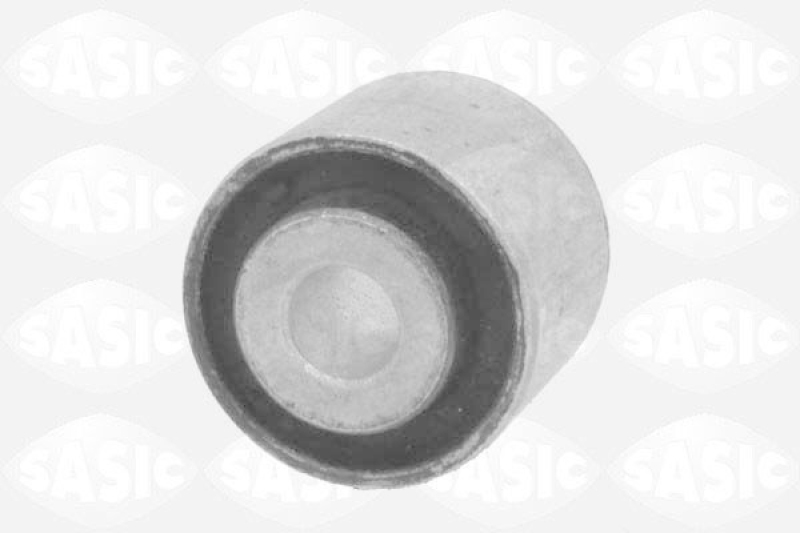 SASIC Control Arm/Trailing Arm, wheel suspension