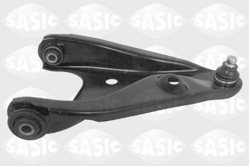 SASIC Querlenker Lenker Radaufh&auml;ngung