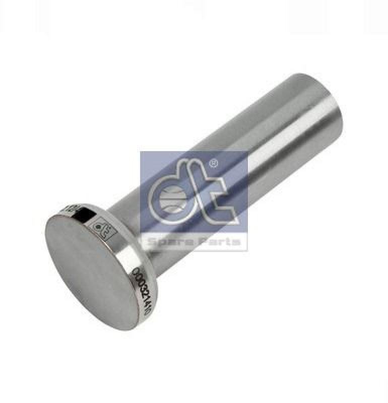 DT Spare Parts Tappet