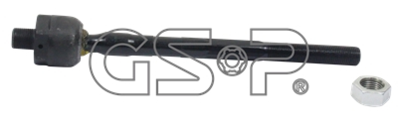 GSP Axialgelenk, Spurstange S030348