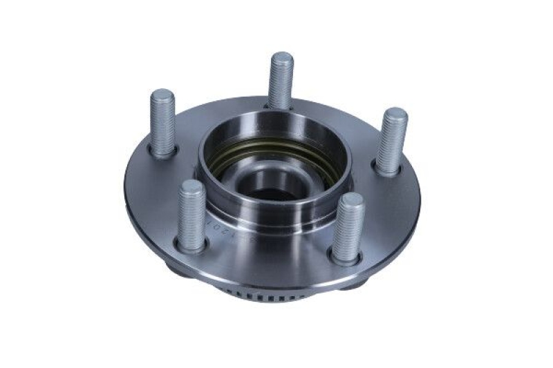 MAXGEAR Wheel Hub