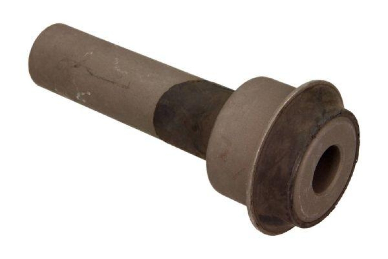 MAXGEAR Bushing, axle bracket