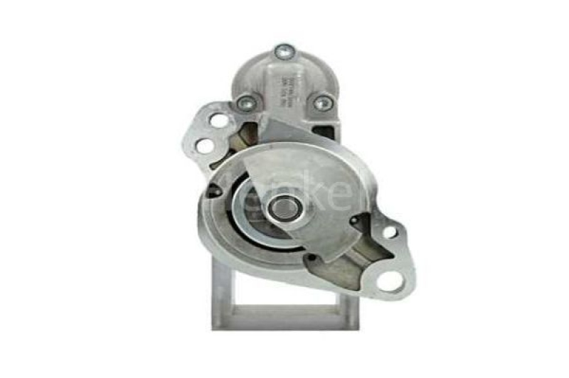 Henkel Parts Starter