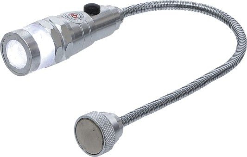 BGS Werkzeugleuchte BGS Do it yourself 9300