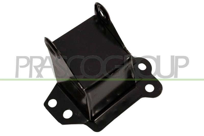 Mounting Bracket, bumper