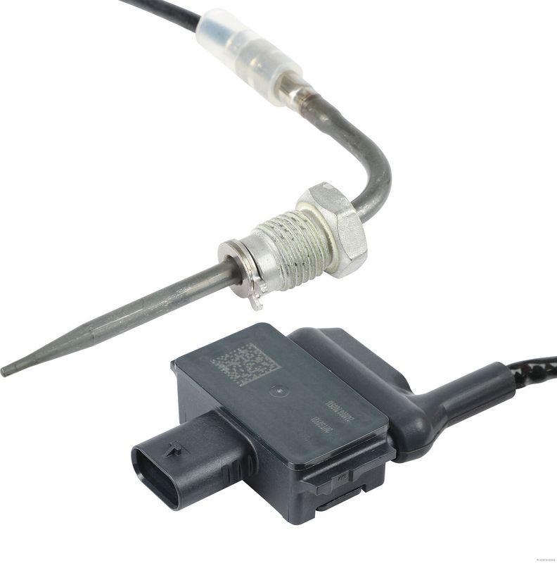 HERTH+BUSS ELPARTS Sensor, Abgastemperatur 70682284