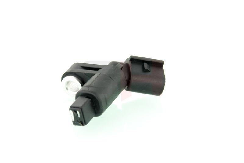 Sensor Raddrehzahl Vorne links passend für VW Golf 4 1J1 1.4 Lupo 1 1.0 Polo 3
