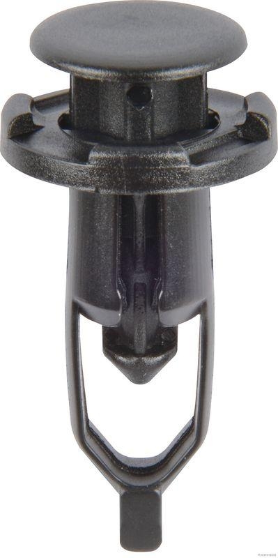 HERTH+BUSS ELPARTS Clip
