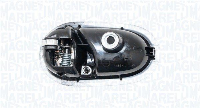 MAGNETI MARELLI T&uuml;rgriff, Innenausstattung 350105053800