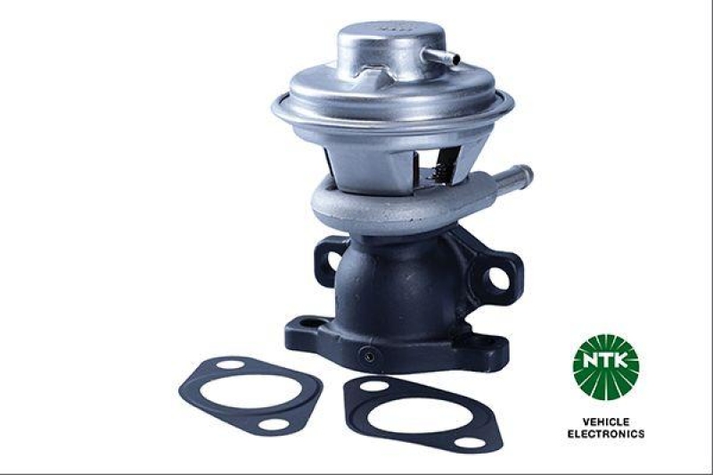 NTK AGR-Ventil 91346