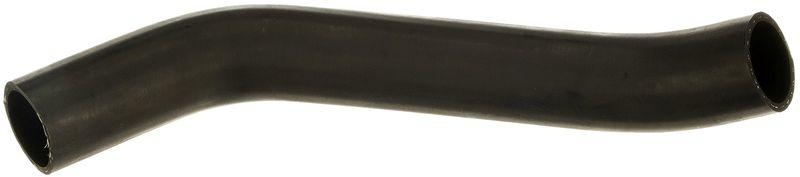 GATES Ladeluftschlauch 09-1010