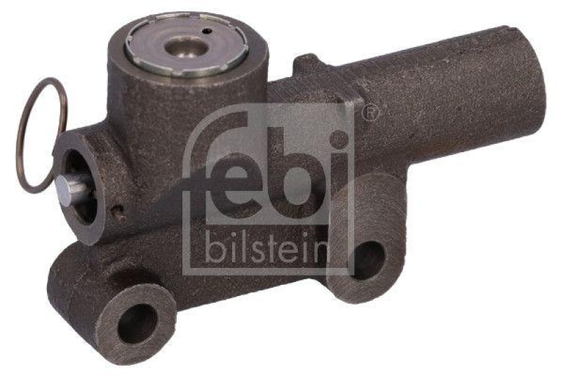 FEBI BILSTEIN Riemenspanner, Zahnriemen