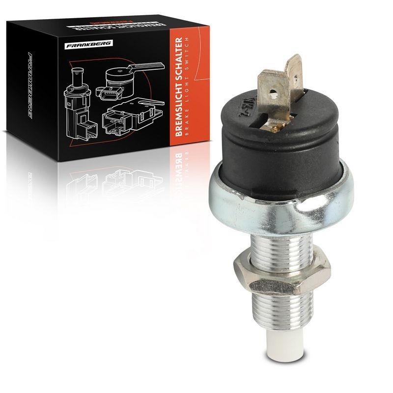 1x Frankberg Bremslichtschalter 5481FB0017915
