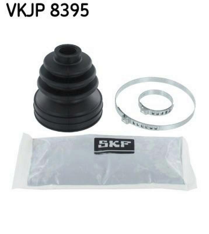 SKF Bellow Set, drive shaft