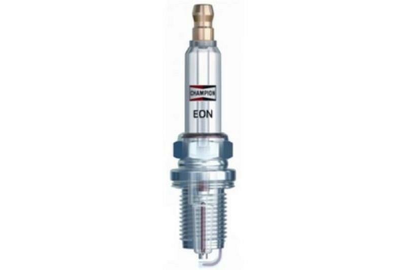 CHAMPION Spark Plug EON