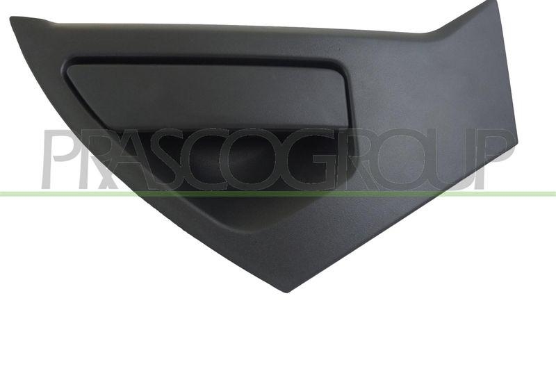 PRASCO T&uuml;rau&szlig;engriff DS7008102