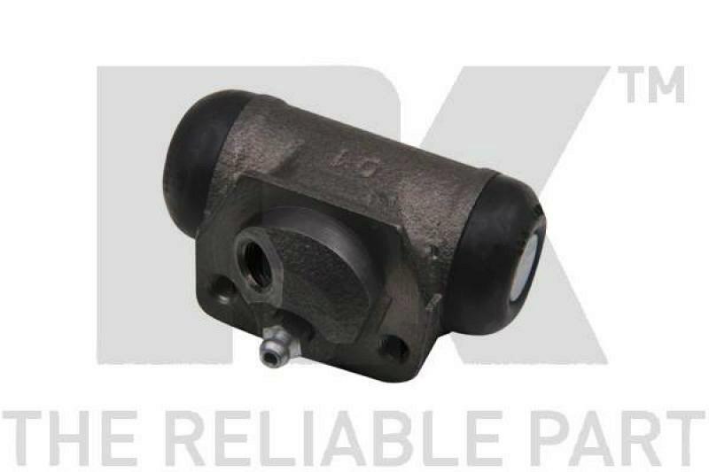 NK Radbremszylinder 802561