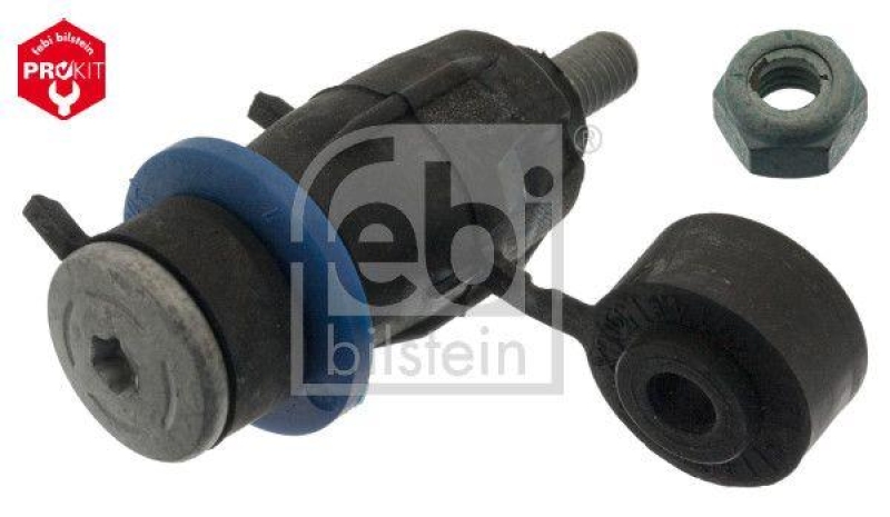 FEBI BILSTEIN Stange/Strebe, Stabilisator ProKit 49384