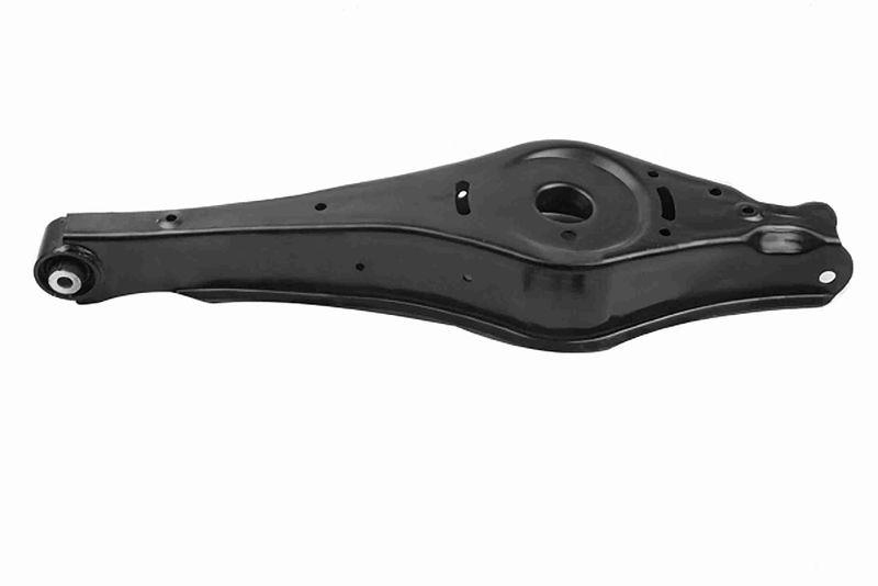 VAICO Track Control Arm Green Mobility Parts