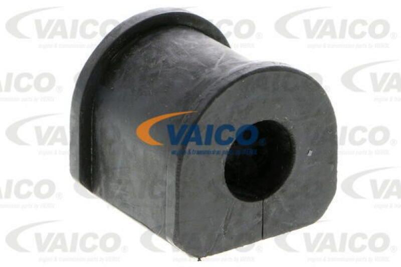 VAICO Stabiliser Mounting Original VAICO Quality