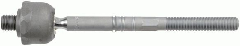 LEMFÖRDER Inner Tie Rod