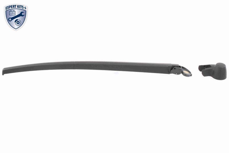 VAICO Wischarm, Scheibenreinigung EXPERT KITS +