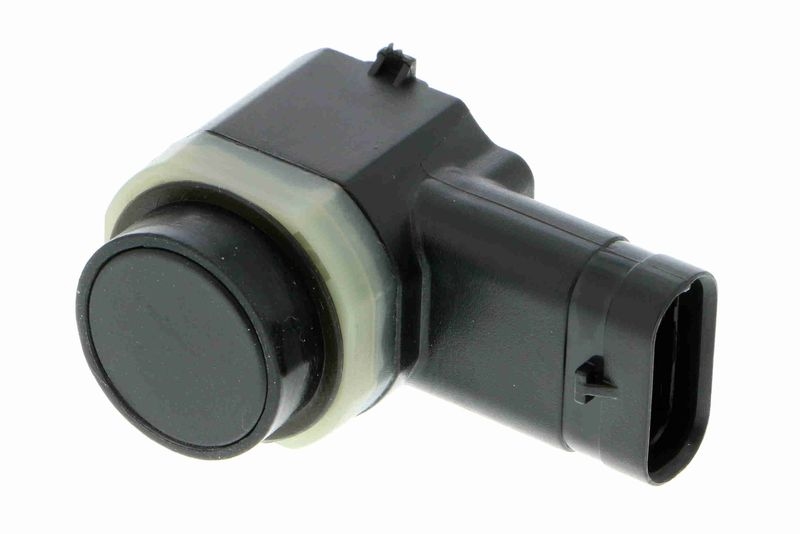 VEMO Sensor, parking distance control Green Mobility Parts