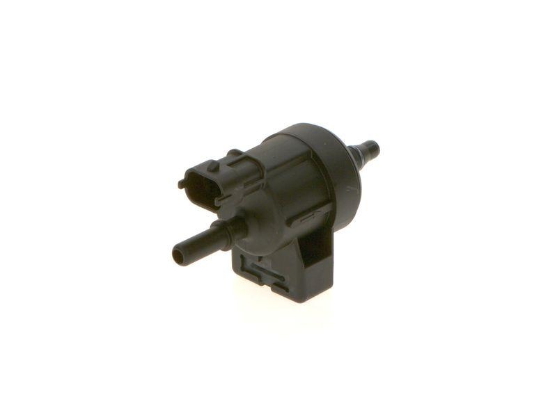 BOSCH Breather Valve, fuel tank