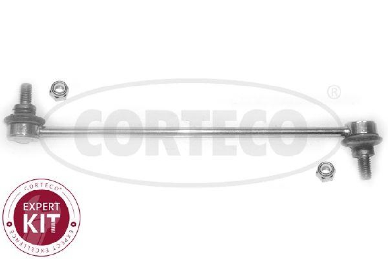 CORTECO Stange/Strebe, Stabilisator 49399295