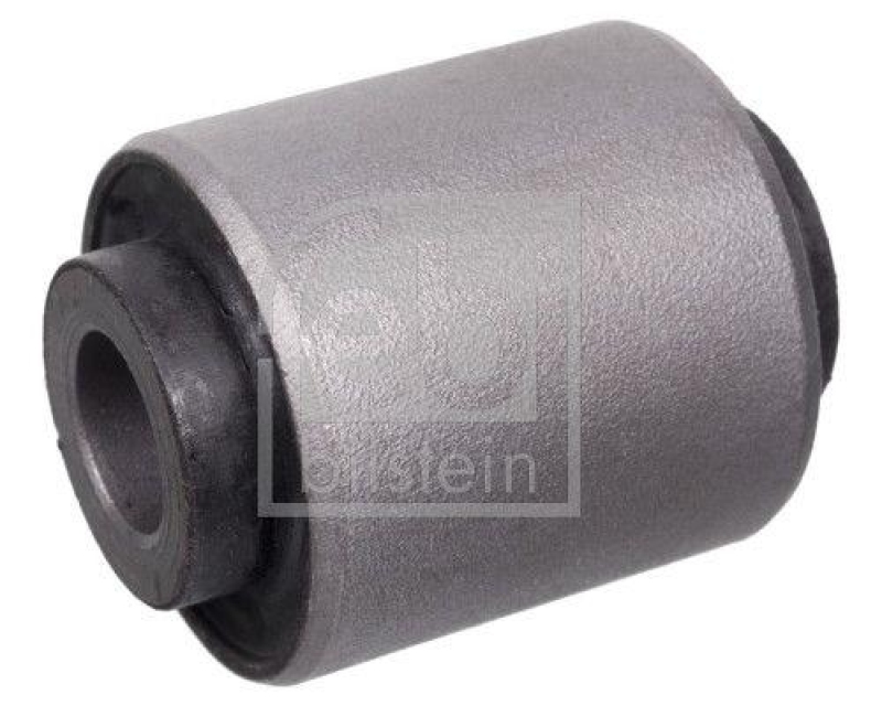 FEBI BILSTEIN Lagerung, Lenker 102343