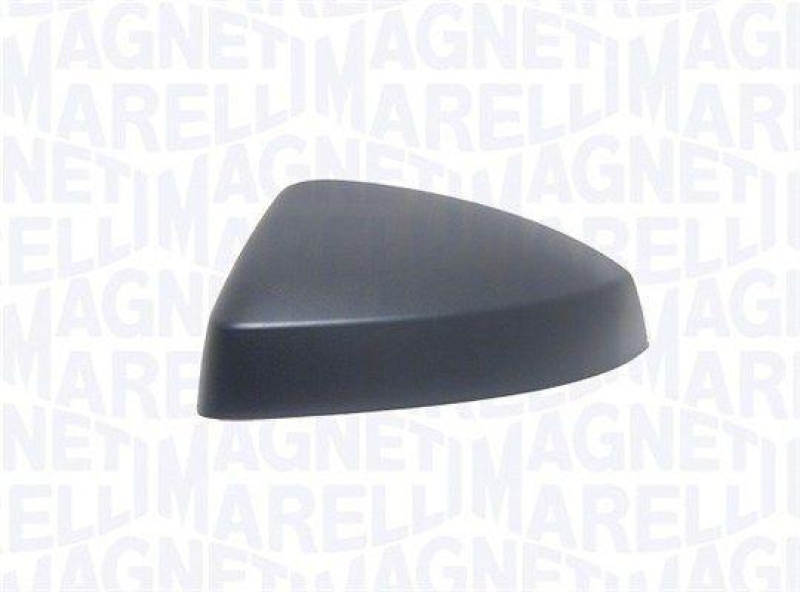 MAGNETI MARELLI Abdeckung, Außenspiegel 182208005630