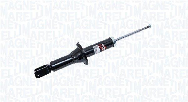 MAGNETI MARELLI Sto&szlig;d&auml;mpfer 351626070000