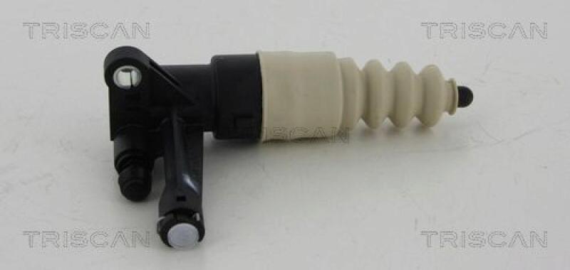 TRISCAN Slave Cylinder, clutch