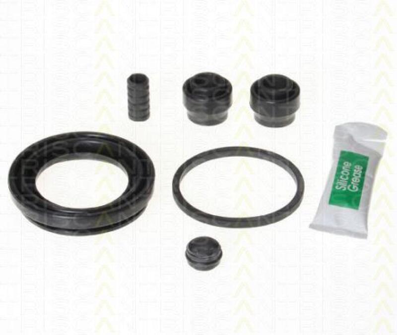 TRISCAN Repair Kit, brake caliper