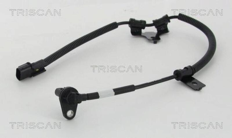 TRISCAN Sensor, wheel speed