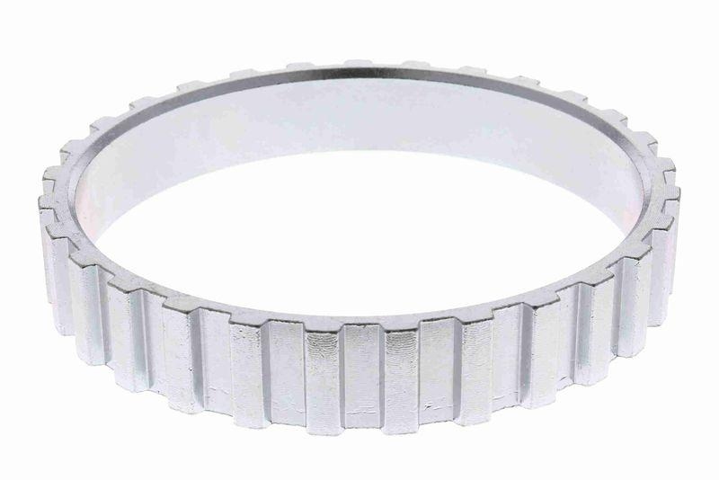 VEMO Sensor Ring, ABS Original VEMO Quality