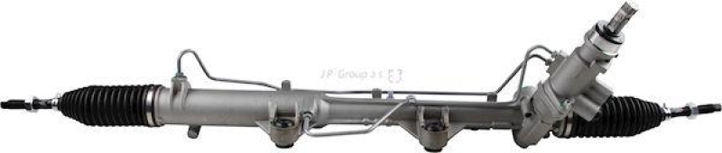 JP GROUP Steering Gear JP GROUP