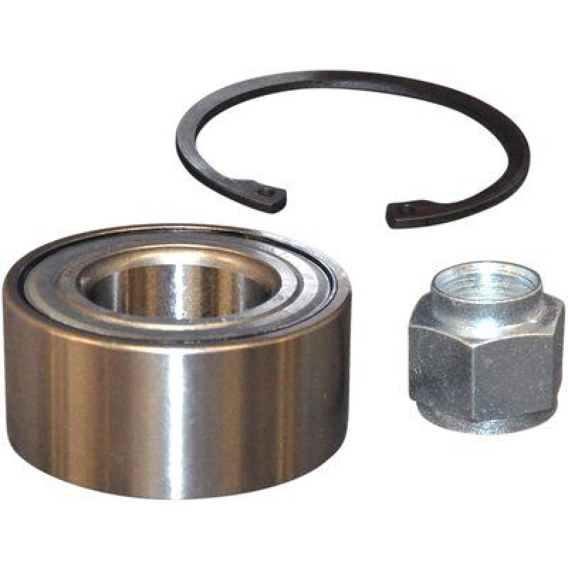 JP GROUP Wheel Bearing Kit JP GROUP