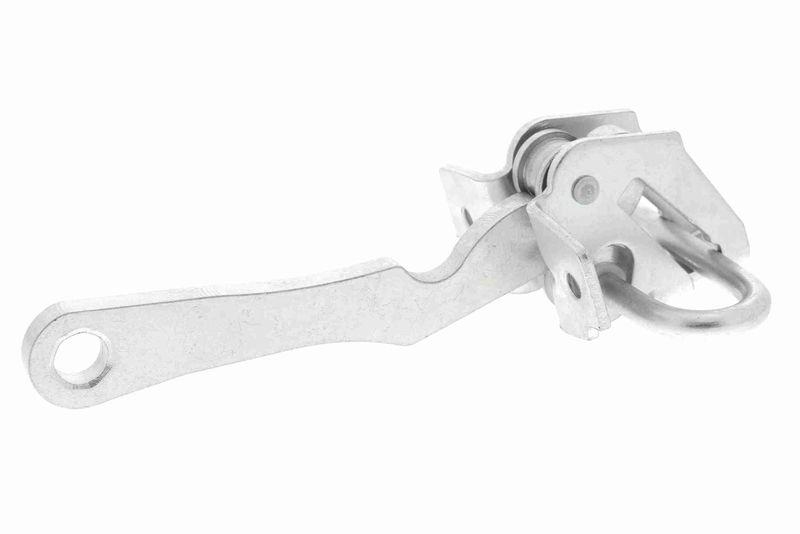 VAICO Door Catch Original VAICO Quality