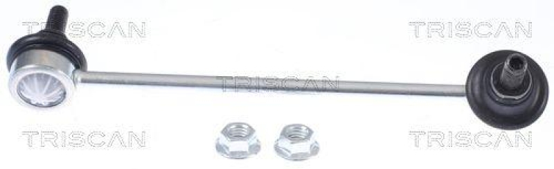 TRISCAN Stange/Strebe, Stabilisator 8500 16646