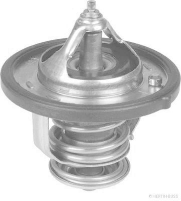 HERTH+BUSS JAKOPARTS Thermostat f&uuml;r K&uuml;hlmittel / K&uuml;hlerthermostat J1530314