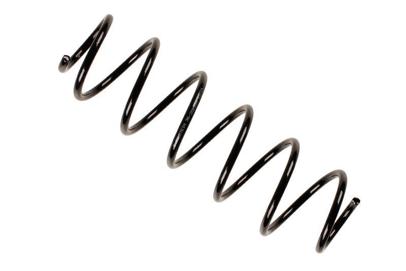 BILSTEIN Coil Spring BILSTEIN - B3 OE Replacement