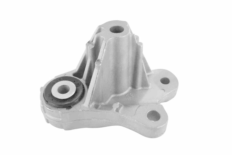 VAICO Mounting, manual transmission Original VAICO Quality