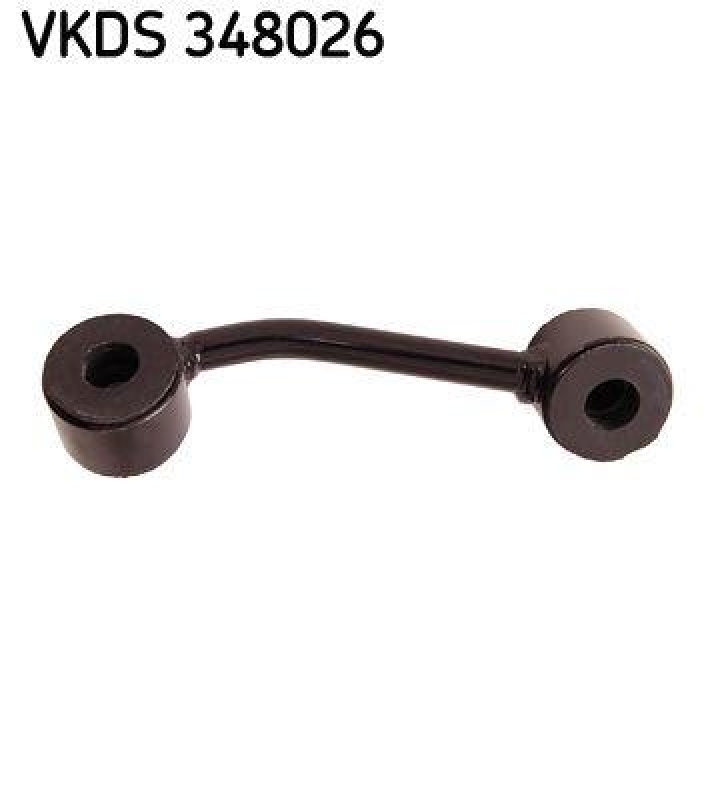SKF Stange/Strebe, Stabilisator VKDS 348026