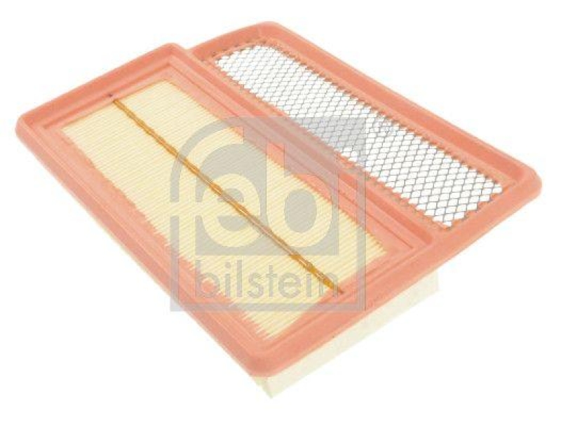 FEBI BILSTEIN Air Filter