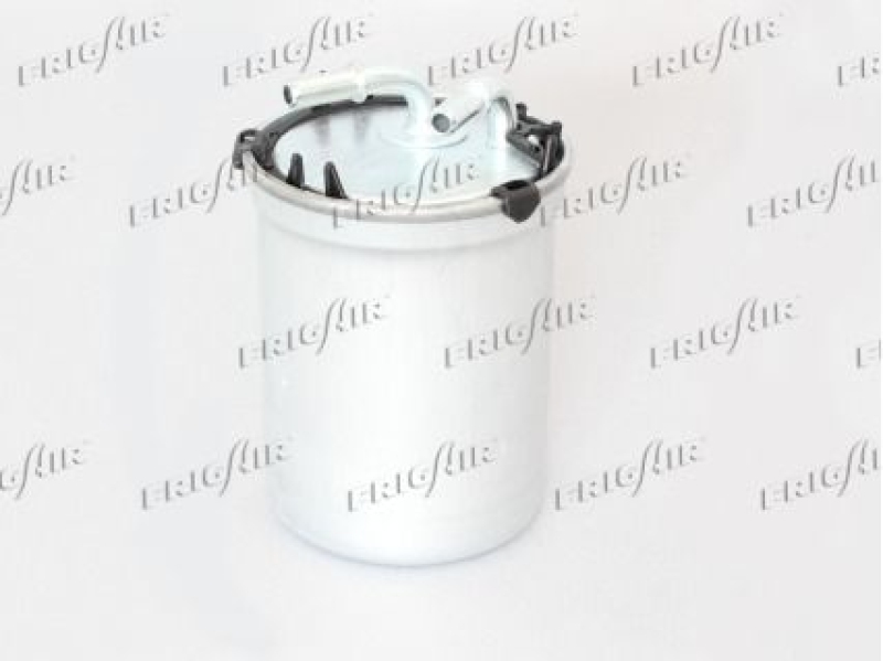FRIGAIR Kraftstofffilter
