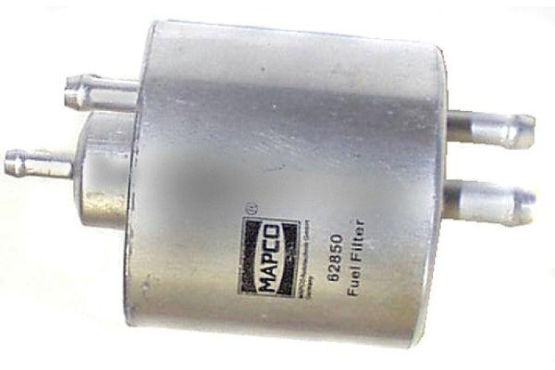 MAPCO Kraftstofffilter