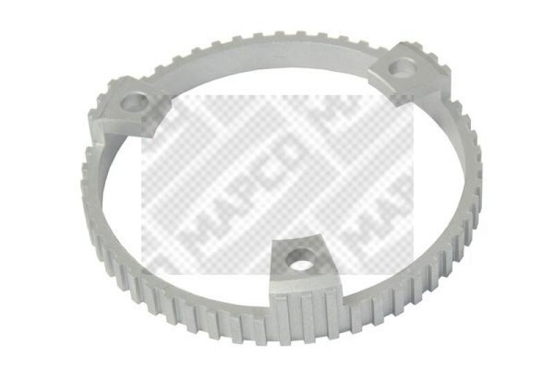 MAPCO Sensor Ring, ABS