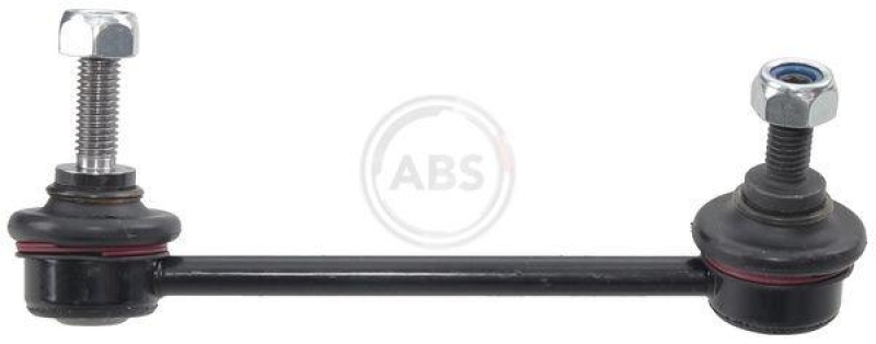 A.B.S. Stange/Strebe, Stabilisator 260805