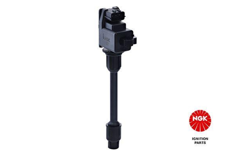 NGK Zündspule 48244